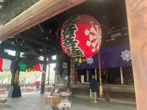 頂法寺（六角堂）の{uncategorized: "未分類", other: "その他", undefined: "問題あり", building: "その他建物", grave: "お墓", sacred_gate: "鳥居", guardian: "狛犬", statue: "像", buddha: "仏像", history: "歴史", nature: "自然", garden: "庭園", animal: "動物", pagoda: "塔", temizu: "手水舎", mountain_gate: "山門・神門", sanctuary: "本殿・本堂", subordinate: "末社・摂社", art: "芸術", scenery: "景色", jizo: "地蔵", ema: "絵馬", goshuin: "御朱印", omikuji: "おみくじ", items: "授与品その他", amulet: "お守り", goshuincho: "御朱印帳", eats: "食事", festival: "お祭り", votive_dance: "神楽", shichigosan: "七五三参", wedding: "結婚式", experience: "体験その他", initially: "初詣", around: "周辺", anti_infection: "感染症対策"}