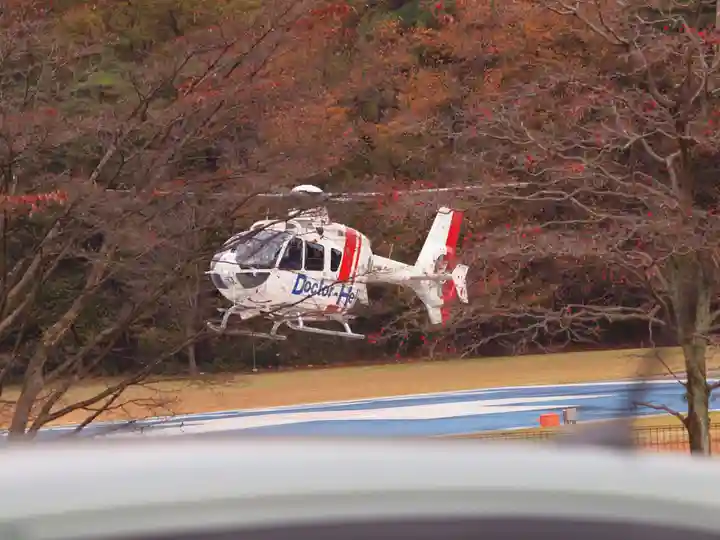 壬生寺(栃木県)
