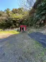 稲荷大明神の{uncategorized: "未分類", other: "その他", undefined: "問題あり", building: "その他建物", grave: "お墓", sacred_gate: "鳥居", guardian: "狛犬", statue: "像", buddha: "仏像", history: "歴史", nature: "自然", garden: "庭園", animal: "動物", pagoda: "塔", temizu: "手水舎", mountain_gate: "山門・神門", sanctuary: "本殿・本堂", subordinate: "末社・摂社", art: "芸術", scenery: "景色", jizo: "地蔵", ema: "絵馬", goshuin: "御朱印", omikuji: "おみくじ", items: "授与品その他", amulet: "お守り", goshuincho: "御朱印帳", eats: "食事", festival: "お祭り", votive_dance: "神楽", shichigosan: "七五三参", wedding: "結婚式", experience: "体験その他", initially: "初詣", around: "周辺", anti_infection: "感染症対策"}