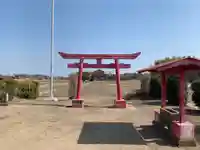 八幡神社(千葉県)