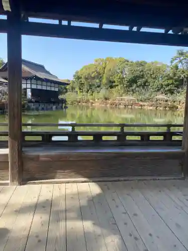 平安神宮(京都府)