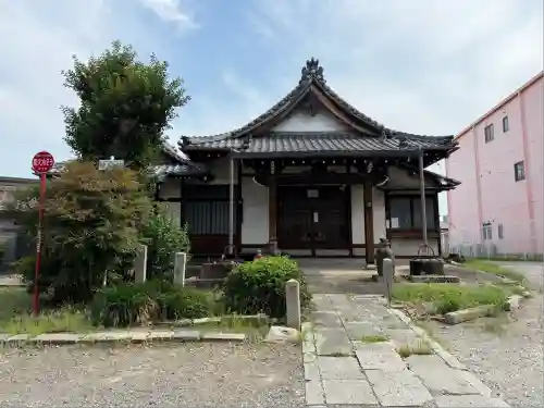地蔵院(愛知県)