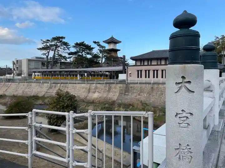 金刀比羅宮(香川県)