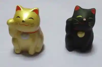 弥生神社(神奈川県)