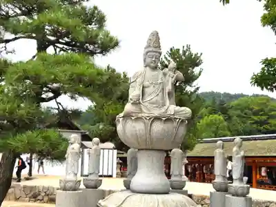 大願寺(広島県)