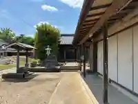 香取神社(千葉県)
