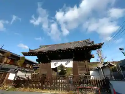 高台寺(高台寿聖禅寺・高臺寺)(京都府)