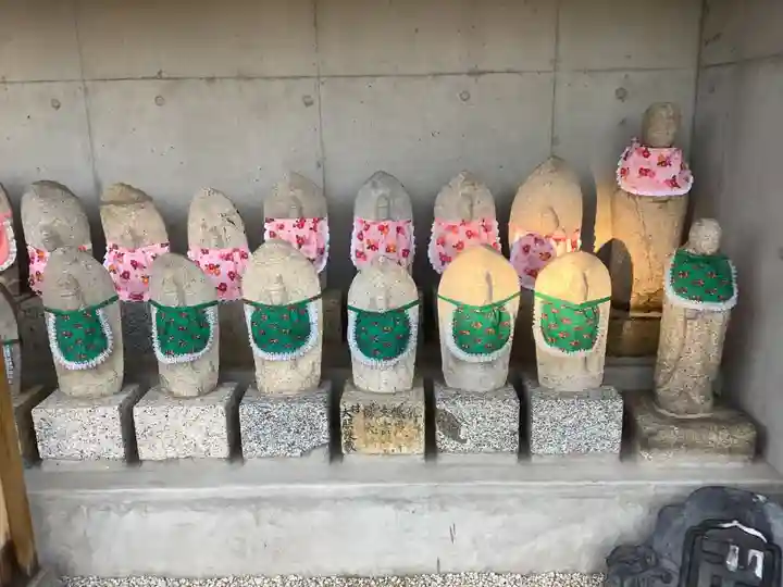 觀音寺(愛知県)