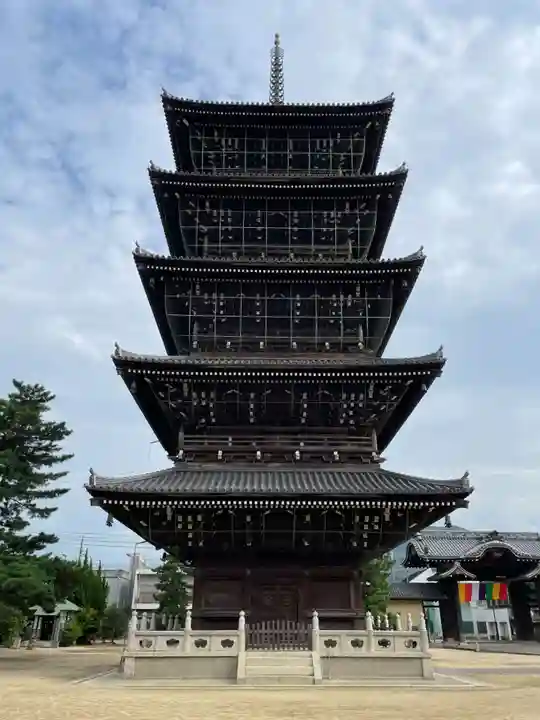 善通寺(香川県)
