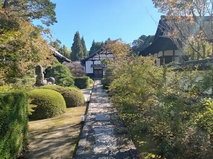 雲龍院(京都府)