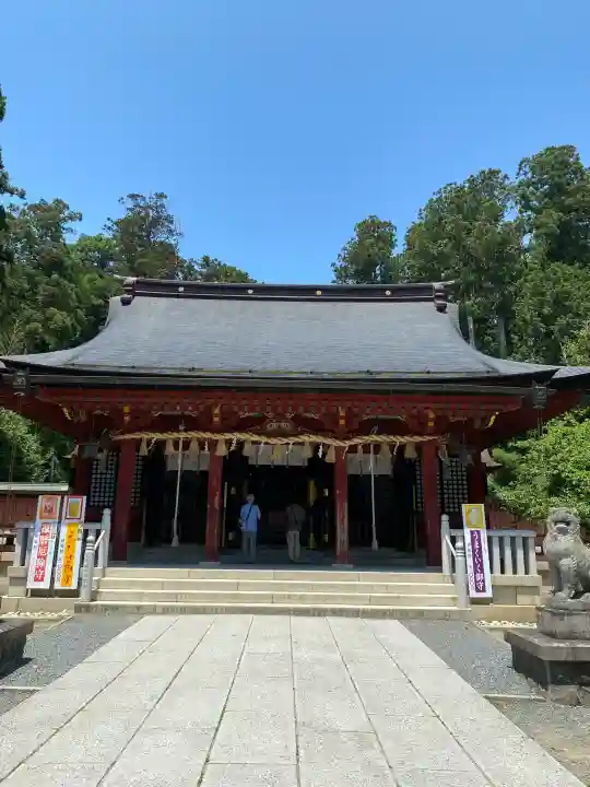 志波彦神社・鹽竈神社の{uncategorized: "未分類", other: "その他", undefined: "問題あり", building: "その他建物", grave: "お墓", sacred_gate: "鳥居", guardian: "狛犬", statue: "像", buddha: "仏像", history: "歴史", nature: "自然", garden: "庭園", animal: "動物", pagoda: "塔", temizu: "手水舎", mountain_gate: "山門・神門", sanctuary: "本殿・本堂", subordinate: "末社・摂社", art: "芸術", scenery: "景色", jizo: "地蔵", ema: "絵馬", goshuin: "御朱印", omikuji: "おみくじ", items: "授与品その他", amulet: "お守り", goshuincho: "御朱印帳", eats: "食事", festival: "お祭り", votive_dance: "神楽", shichigosan: "七五三参", wedding: "結婚式", experience: "体験その他", initially: "初詣", around: "周辺", anti_infection: "感染症対策"}