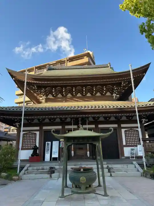 福海寺の{uncategorized: "未分類", other: "その他", undefined: "問題あり", building: "その他建物", grave: "お墓", sacred_gate: "鳥居", guardian: "狛犬", statue: "像", buddha: "仏像", history: "歴史", nature: "自然", garden: "庭園", animal: "動物", pagoda: "塔", temizu: "手水舎", mountain_gate: "山門・神門", sanctuary: "本殿・本堂", subordinate: "末社・摂社", art: "芸術", scenery: "景色", jizo: "地蔵", ema: "絵馬", goshuin: "御朱印", omikuji: "おみくじ", items: "授与品その他", amulet: "お守り", goshuincho: "御朱印帳", eats: "食事", festival: "お祭り", votive_dance: "神楽", shichigosan: "七五三参", wedding: "結婚式", experience: "体験その他", initially: "初詣", around: "周辺", anti_infection: "感染症対策"}