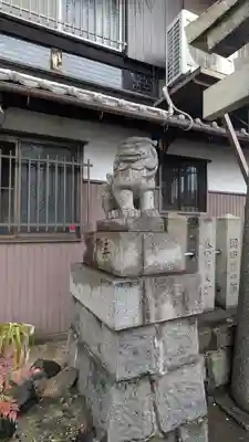 松尾神社(京都府)