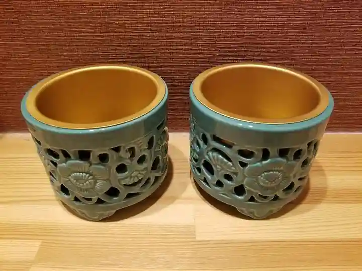 光照寺 真宗大谷派(お東さん)(熊本県)