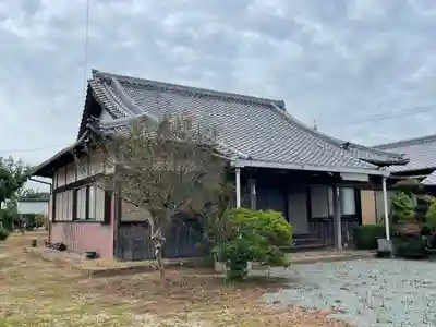 大福寺(三重県)