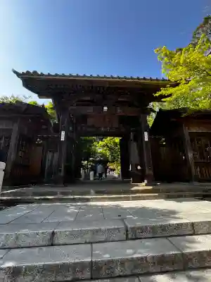 修禅寺(静岡県)