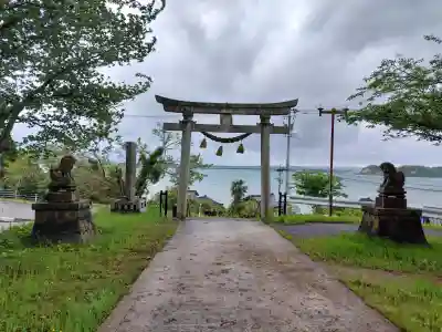 先崎神社の{uncategorized: "未分類", other: "その他", undefined: "問題あり", building: "その他建物", grave: "お墓", sacred_gate: "鳥居", guardian: "狛犬", statue: "像", buddha: "仏像", history: "歴史", nature: "自然", garden: "庭園", animal: "動物", pagoda: "塔", temizu: "手水舎", mountain_gate: "山門・神門", sanctuary: "本殿・本堂", subordinate: "末社・摂社", art: "芸術", scenery: "景色", jizo: "地蔵", ema: "絵馬", goshuin: "御朱印", omikuji: "おみくじ", items: "授与品その他", amulet: "お守り", goshuincho: "御朱印帳", eats: "食事", festival: "お祭り", votive_dance: "神楽", shichigosan: "七五三参", wedding: "結婚式", experience: "体験その他", initially: "初詣", around: "周辺", anti_infection: "感染症対策"}