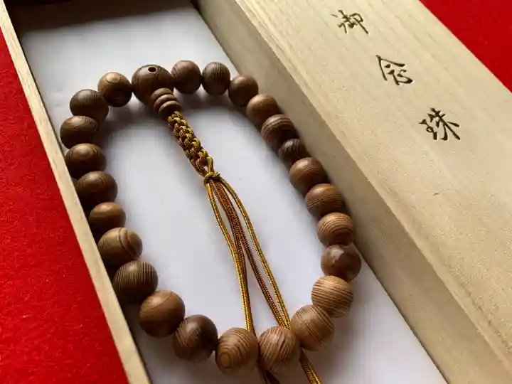 普門寺(切り絵御朱印発祥の寺)(愛知県)