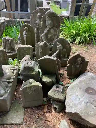 正覚院(神奈川県)