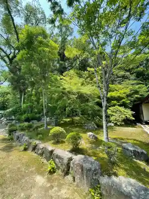 伊勢の国 四天王寺(三重県)