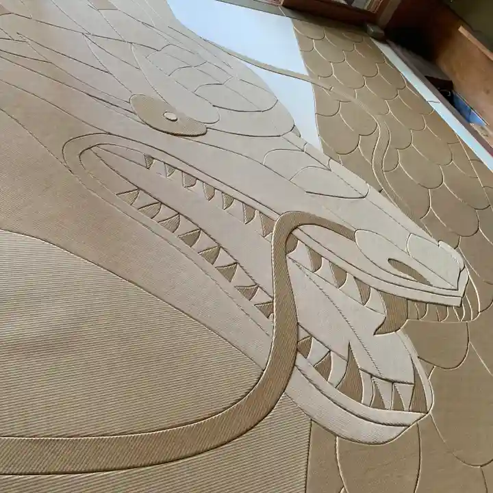 光明院(光明禅院)のその他建物