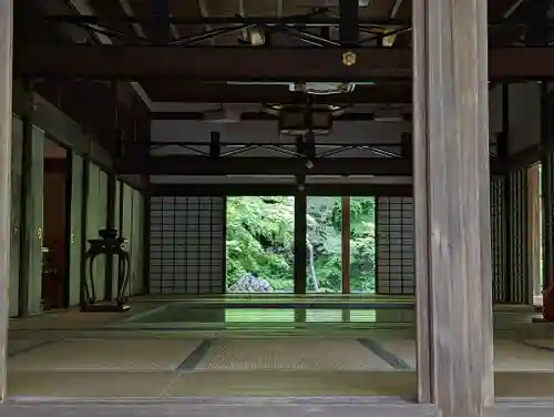 南禅院(京都府)