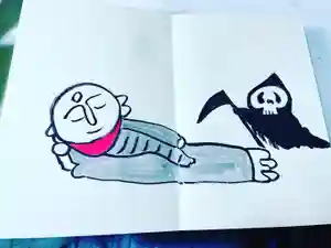 円常院(圓常院) enjoyntempleの御朱印(2022年10月15日(土) 21時15分22秒投稿)