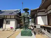 福徳寺(大阪府)