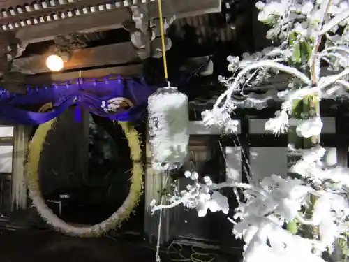 大徳寺の山門・神門