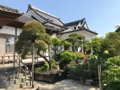 少林寺(埼玉県)