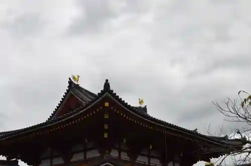 平等院(京都府)