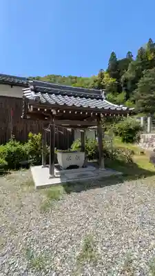 阿加穂神社(滋賀県)