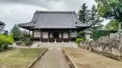 観音寺(埼玉県)