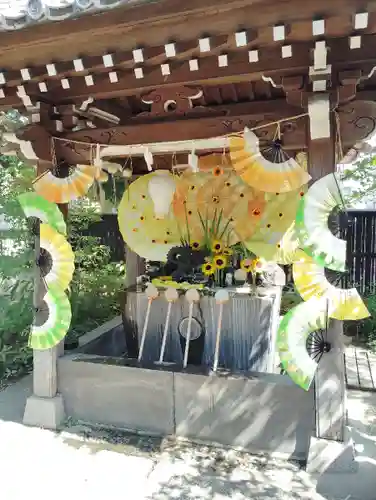 法輪寺(東京都)