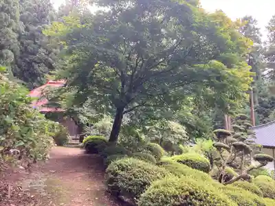 弘長寺(長野県)