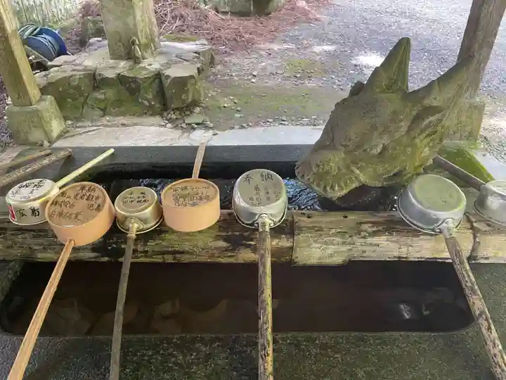 大宝寺(愛媛県)