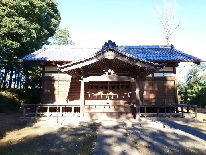 伊古乃速御玉比売神社の{uncategorized: "未分類", other: "その他", undefined: "問題あり", building: "その他建物", grave: "お墓", sacred_gate: "鳥居", guardian: "狛犬", statue: "像", buddha: "仏像", history: "歴史", nature: "自然", garden: "庭園", animal: "動物", pagoda: "塔", temizu: "手水舎", mountain_gate: "山門・神門", sanctuary: "本殿・本堂", subordinate: "末社・摂社", art: "芸術", scenery: "景色", jizo: "地蔵", ema: "絵馬", goshuin: "御朱印", omikuji: "おみくじ", items: "授与品その他", amulet: "お守り", goshuincho: "御朱印帳", eats: "食事", festival: "お祭り", votive_dance: "神楽", shichigosan: "七五三参", wedding: "結婚式", experience: "体験その他", initially: "初詣", around: "周辺", anti_infection: "感染症対策"}