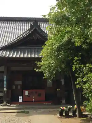 千葉寺のその他建物