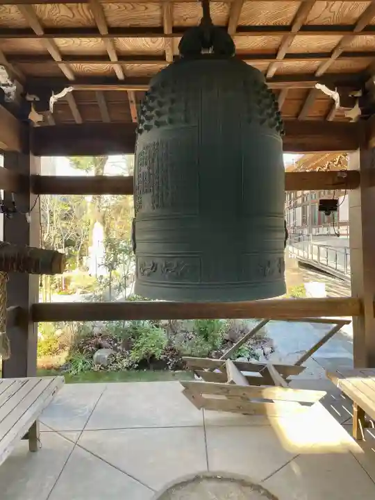 幸國寺の{uncategorized: "未分類", other: "その他", undefined: "問題あり", building: "その他建物", grave: "お墓", sacred_gate: "鳥居", guardian: "狛犬", statue: "像", buddha: "仏像", history: "歴史", nature: "自然", garden: "庭園", animal: "動物", pagoda: "塔", temizu: "手水舎", mountain_gate: "山門・神門", sanctuary: "本殿・本堂", subordinate: "末社・摂社", art: "芸術", scenery: "景色", jizo: "地蔵", ema: "絵馬", goshuin: "御朱印", omikuji: "おみくじ", items: "授与品その他", amulet: "お守り", goshuincho: "御朱印帳", eats: "食事", festival: "お祭り", votive_dance: "神楽", shichigosan: "七五三参", wedding: "結婚式", experience: "体験その他", initially: "初詣", around: "周辺", anti_infection: "感染症対策"}