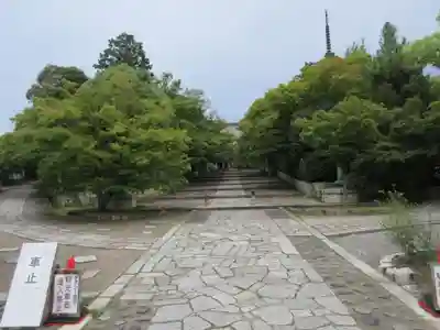 真正極楽寺(真如堂)(京都府)