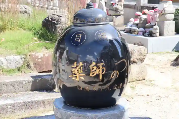 国分寺のその他建物