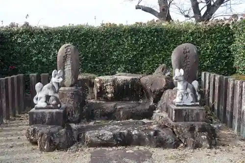 少林寺(岐阜県)