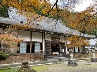 大洞院(静岡県)