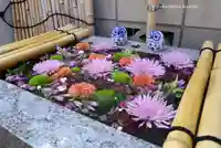 【閉業】小石川大神宮(東京都)