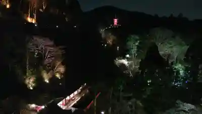 清水寺のその他建物