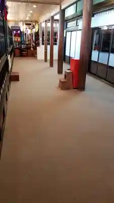 帰厚院のその他建物