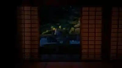 光明院（光明禅院）(京都府)