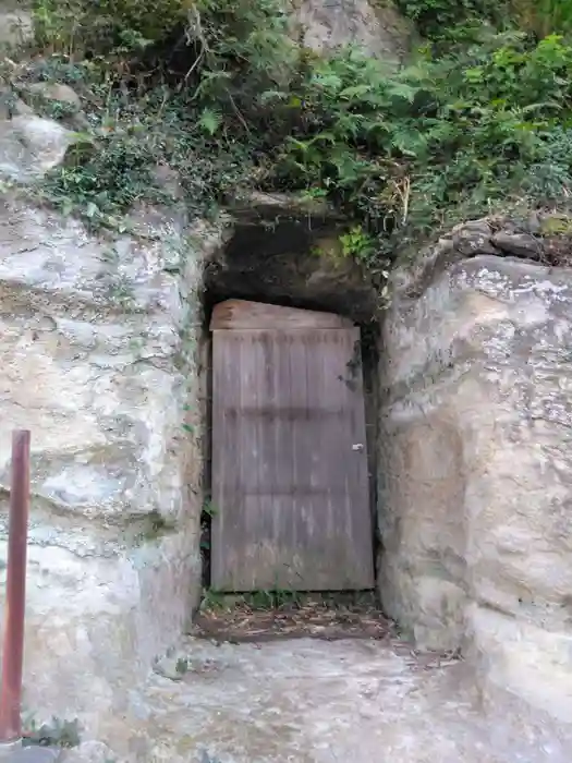 法福寺の建物その他