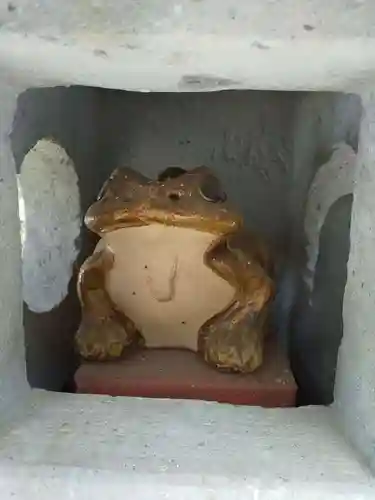 高岳寺(福井県)