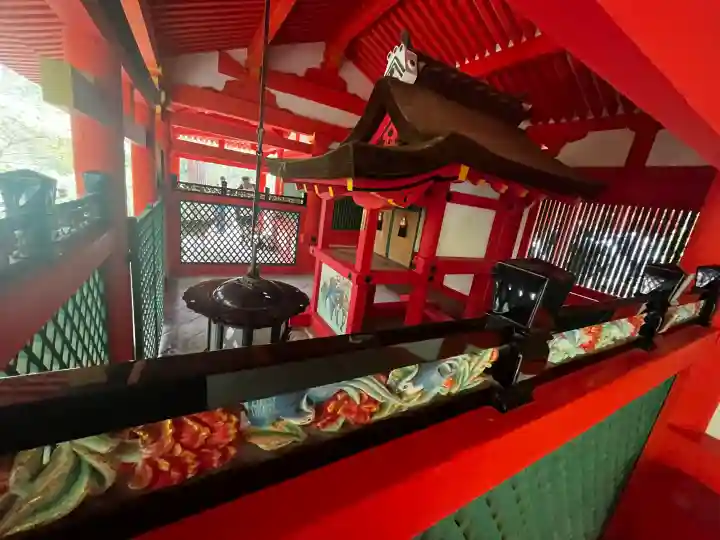 春日大社の{uncategorized: "未分類", other: "その他", undefined: "問題あり", building: "その他建物", grave: "お墓", sacred_gate: "鳥居", guardian: "狛犬", statue: "像", buddha: "仏像", history: "歴史", nature: "自然", garden: "庭園", animal: "動物", pagoda: "塔", temizu: "手水舎", mountain_gate: "山門・神門", sanctuary: "本殿・本堂", subordinate: "末社・摂社", art: "芸術", scenery: "景色", jizo: "地蔵", ema: "絵馬", goshuin: "御朱印", omikuji: "おみくじ", items: "授与品その他", amulet: "お守り", goshuincho: "御朱印帳", eats: "食事", festival: "お祭り", votive_dance: "神楽", shichigosan: "七五三参", wedding: "結婚式", experience: "体験その他", initially: "初詣", around: "周辺", anti_infection: "感染症対策"}